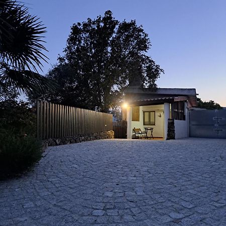Appartamento Casa Toloi Dorgali Esterno foto